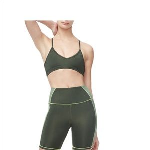 Good American Bralette